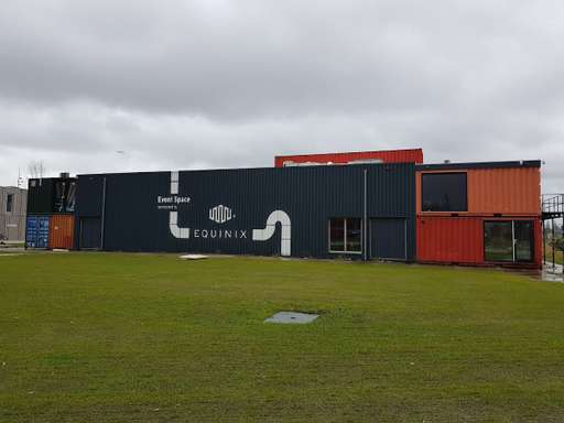 Startup Village