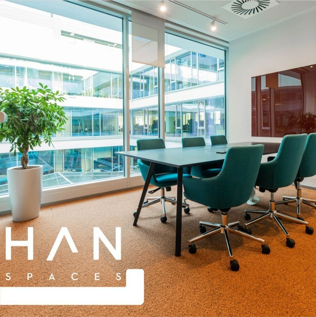 Han Spaces Budapest 3