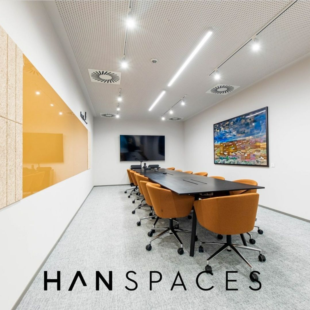 Han Spaces Budapest 4