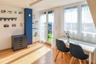 Patent Budapest Coworking Közösségi Iroda