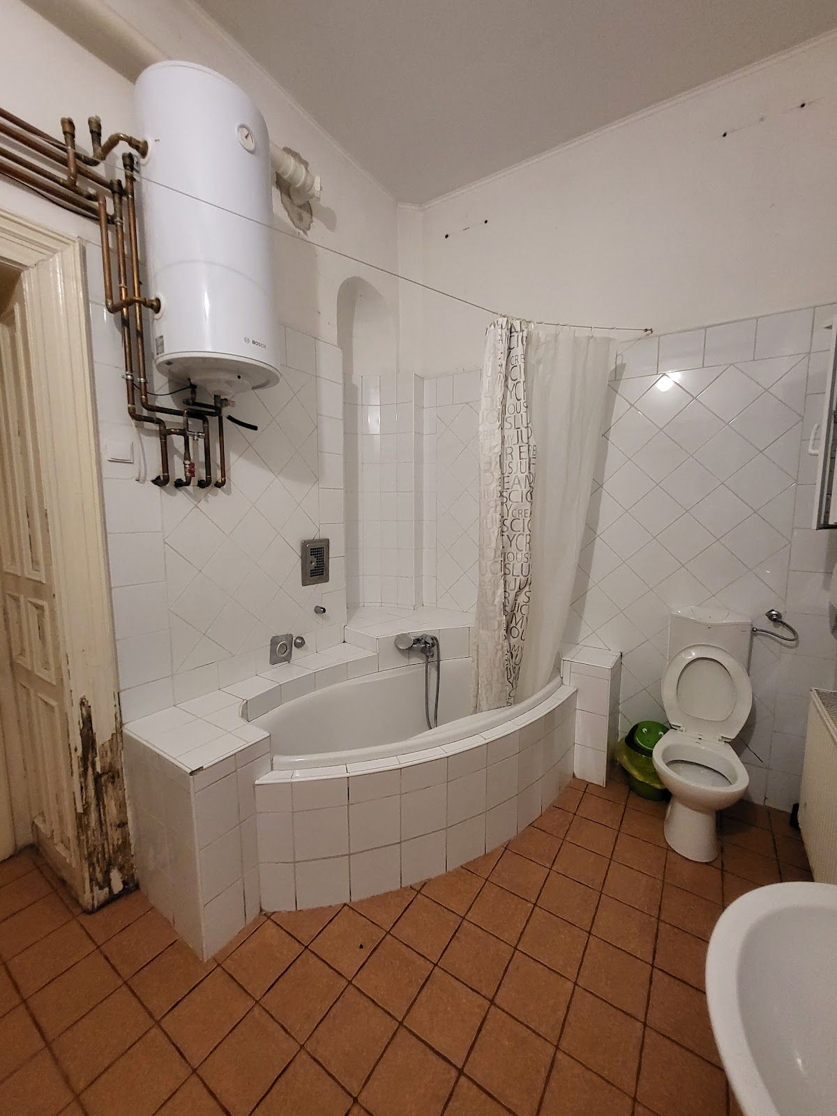 Baroque Hostel 4