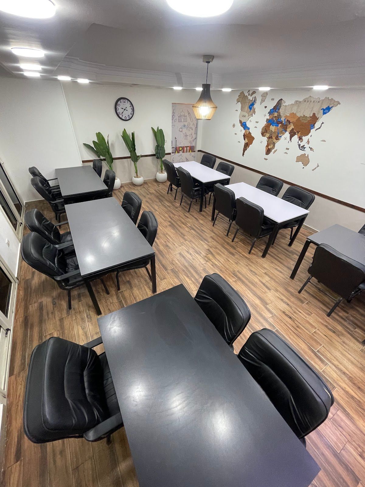 capital spaces 3