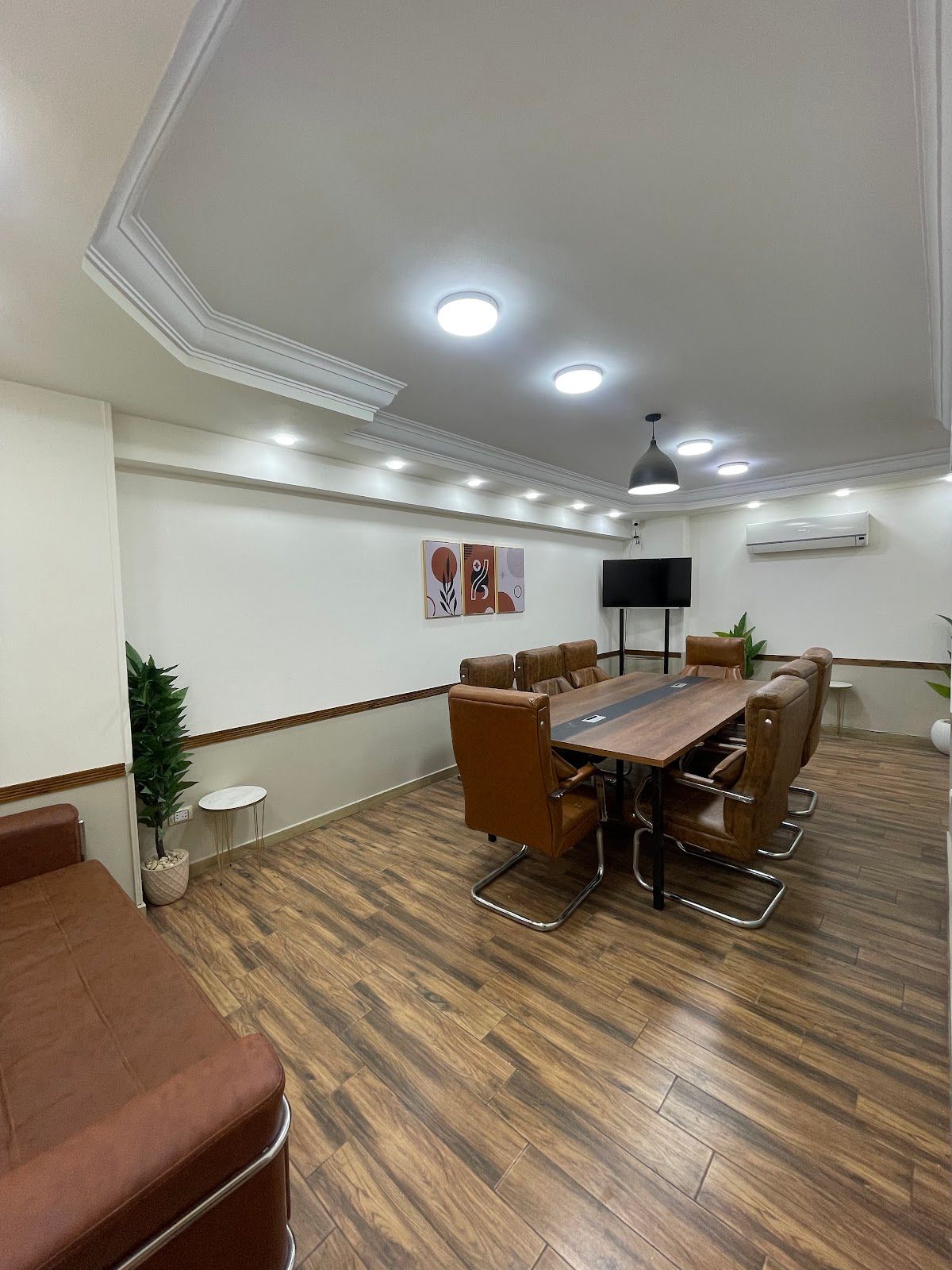 capital spaces 4