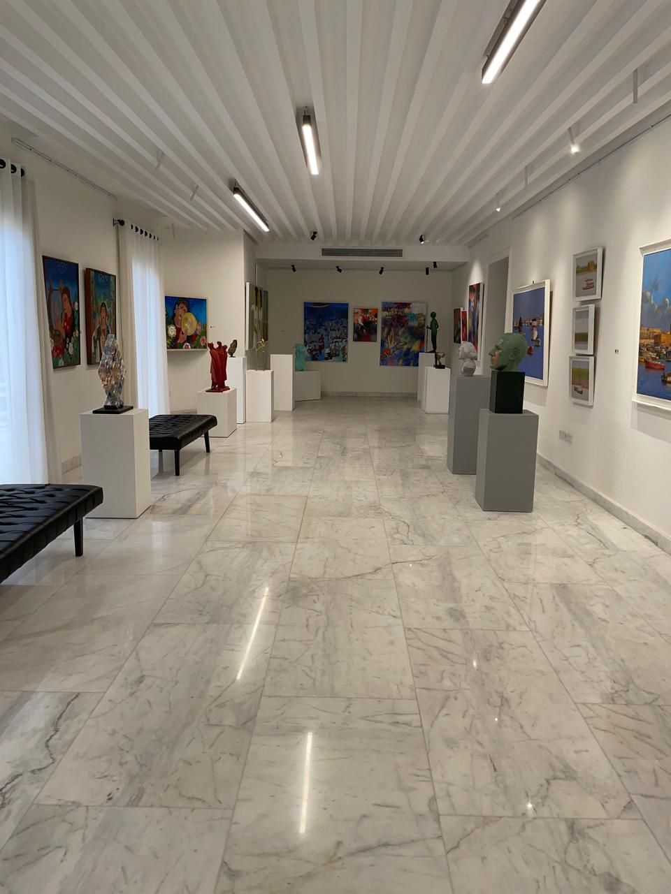 KAPITALIZE - Downtown 3