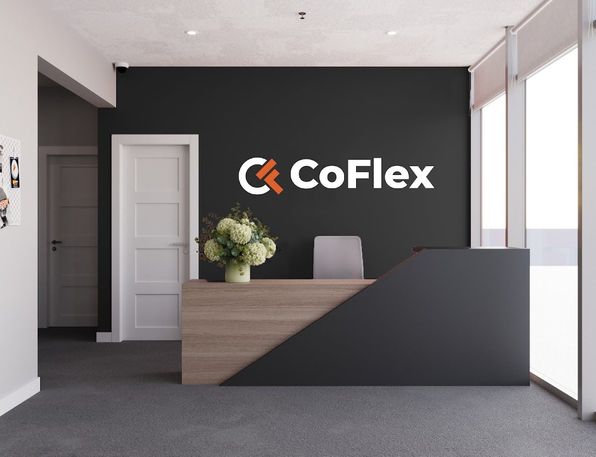 CoFlex 4