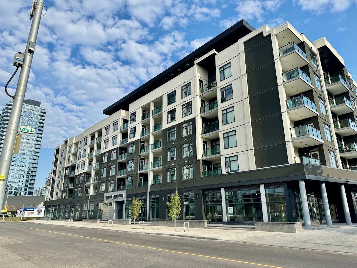 West Tenth 3