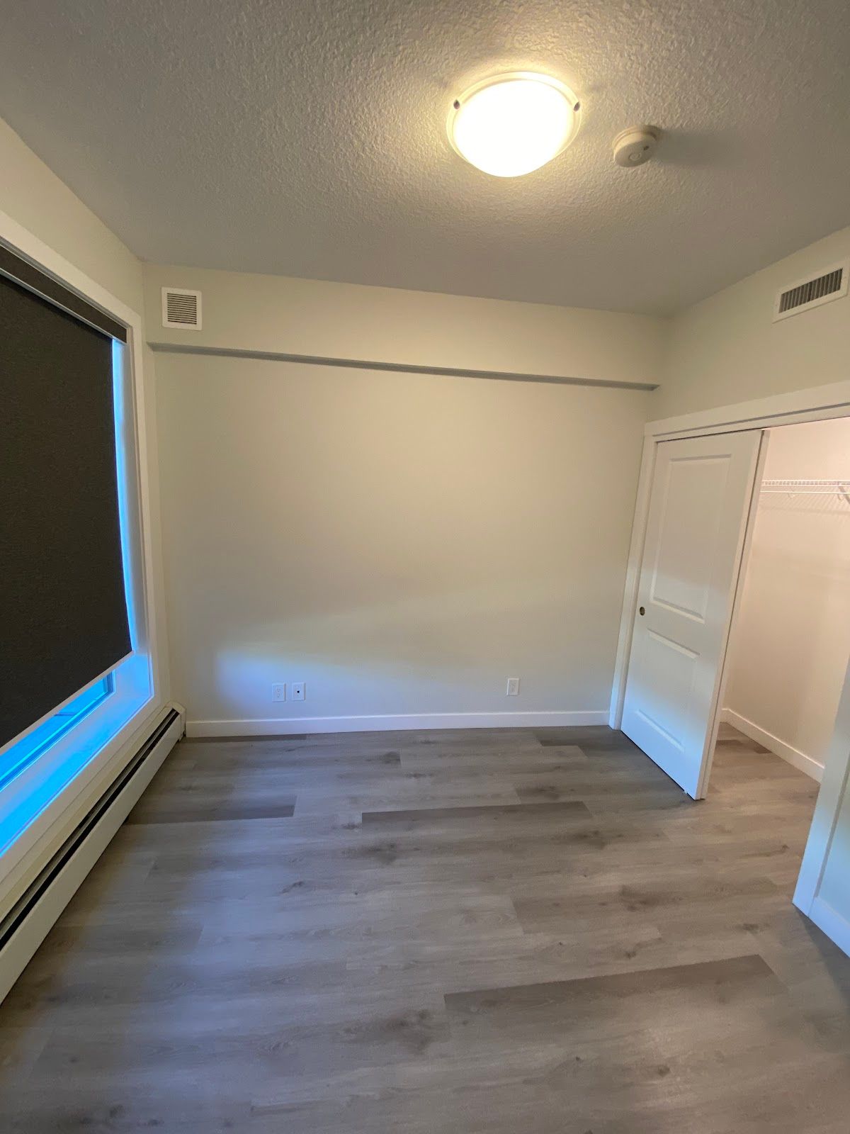 West Tenth 4