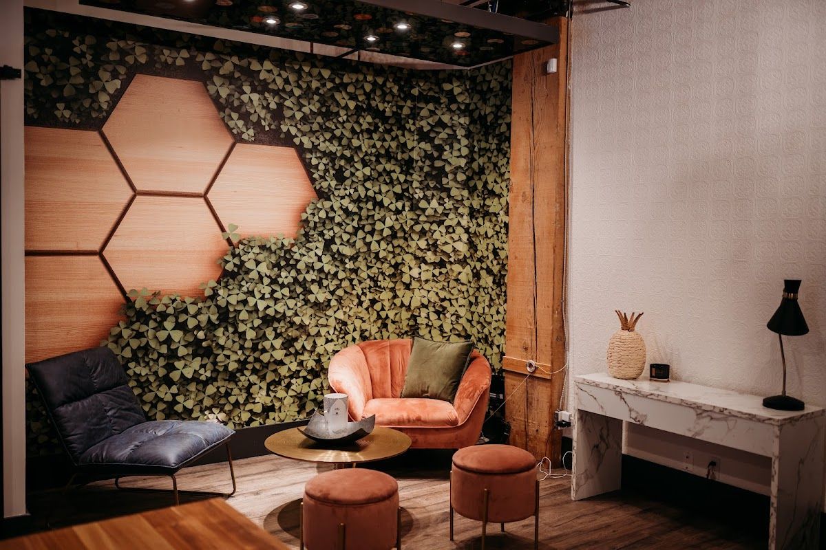 The Collab Hub 3
