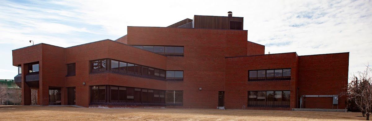 Life Sciences Innovation Hub (LSIH) 3