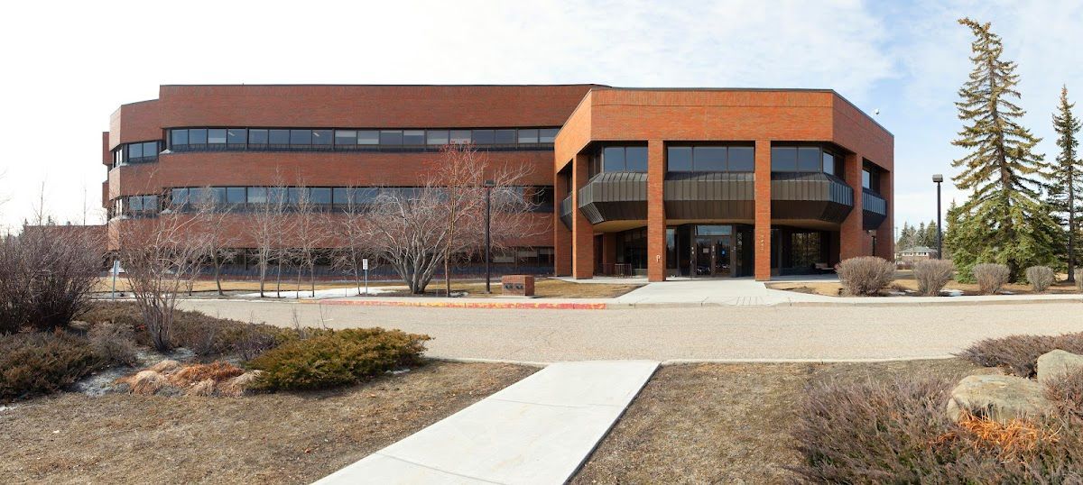 Life Sciences Innovation Hub (LSIH) 4