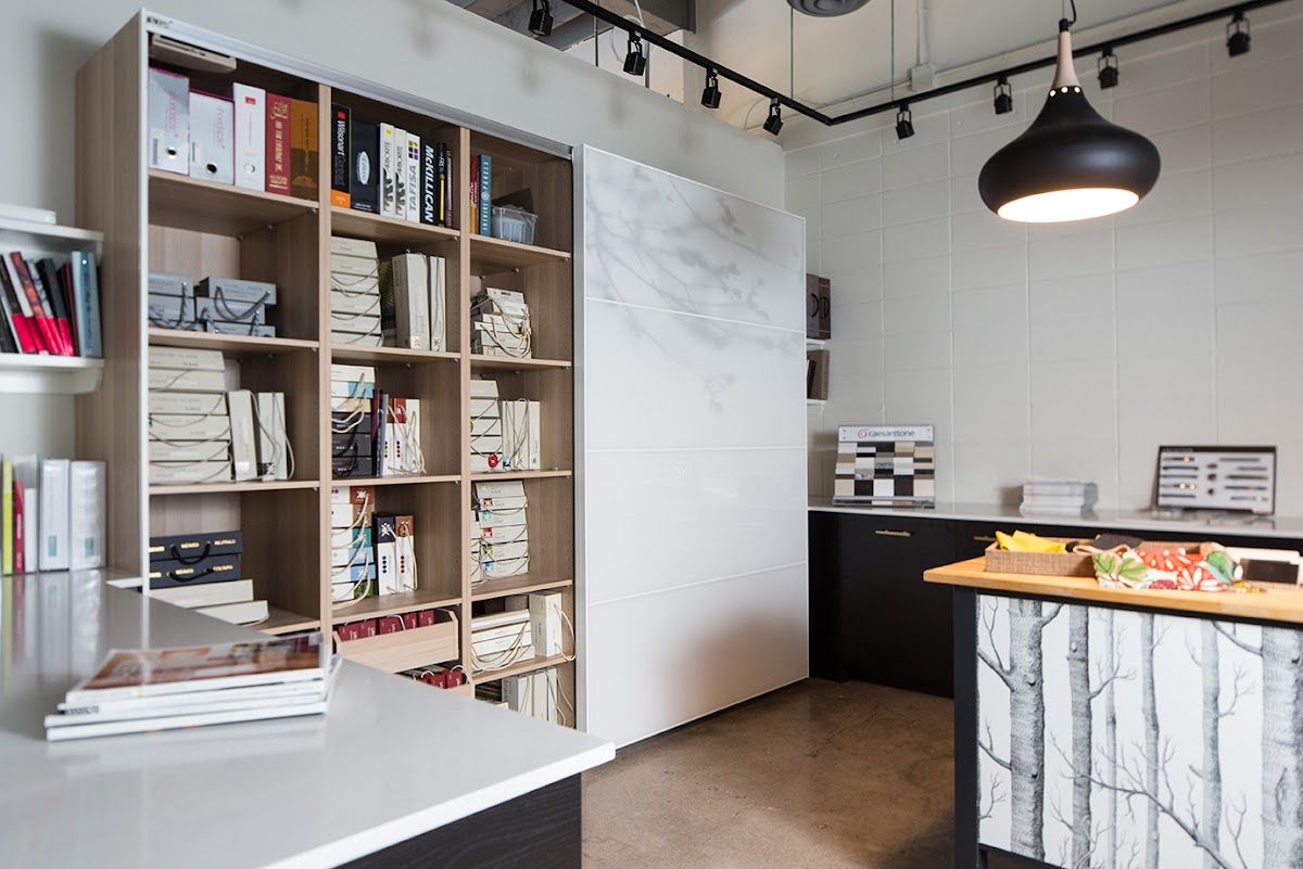 Seventy 70 Cowork 3