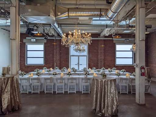 The Hemingway Room