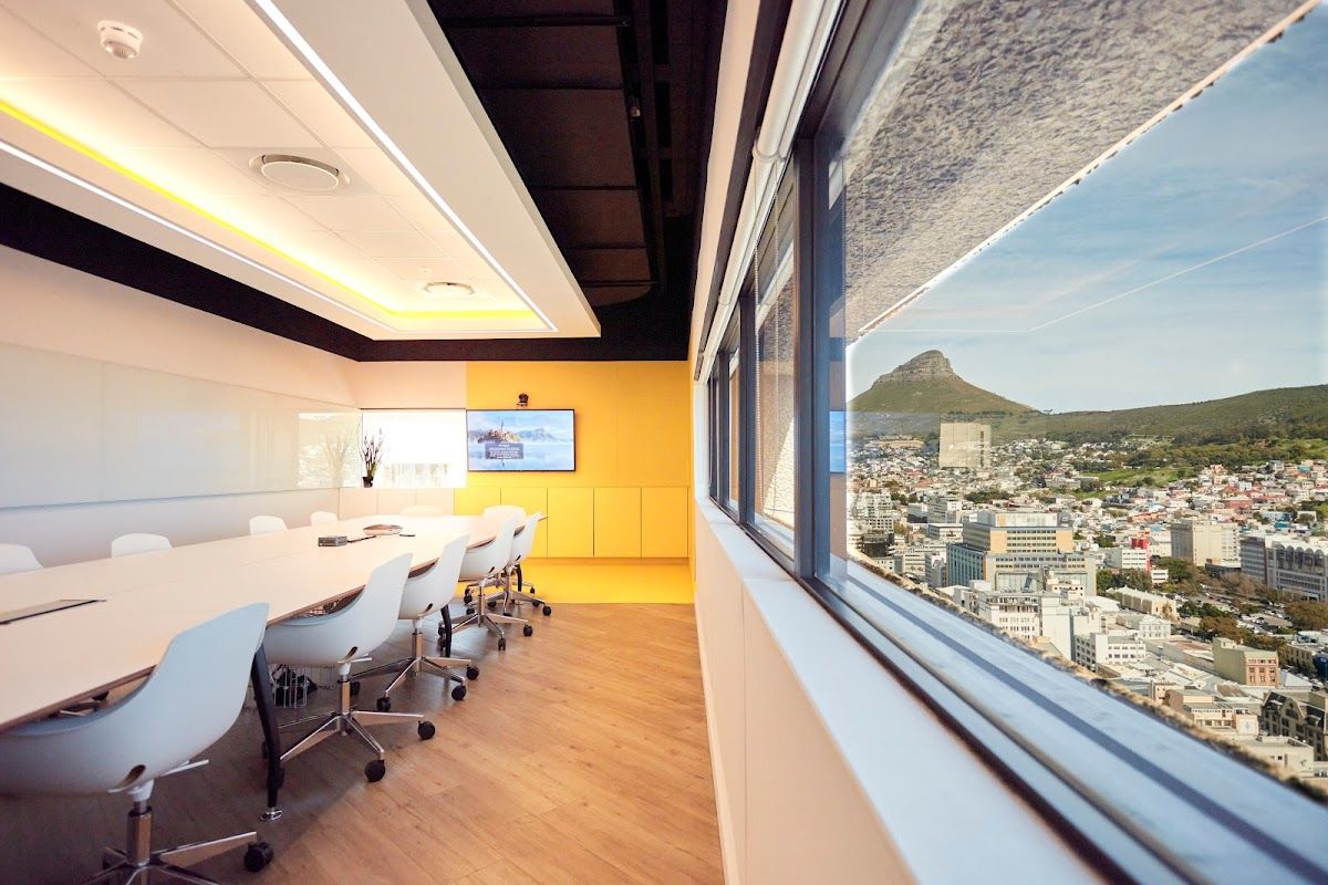 Box-Office Workspace 3