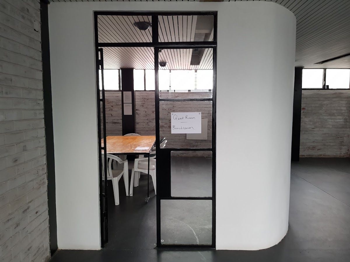 Codebridge 4