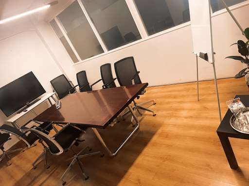 CoWork-Lab