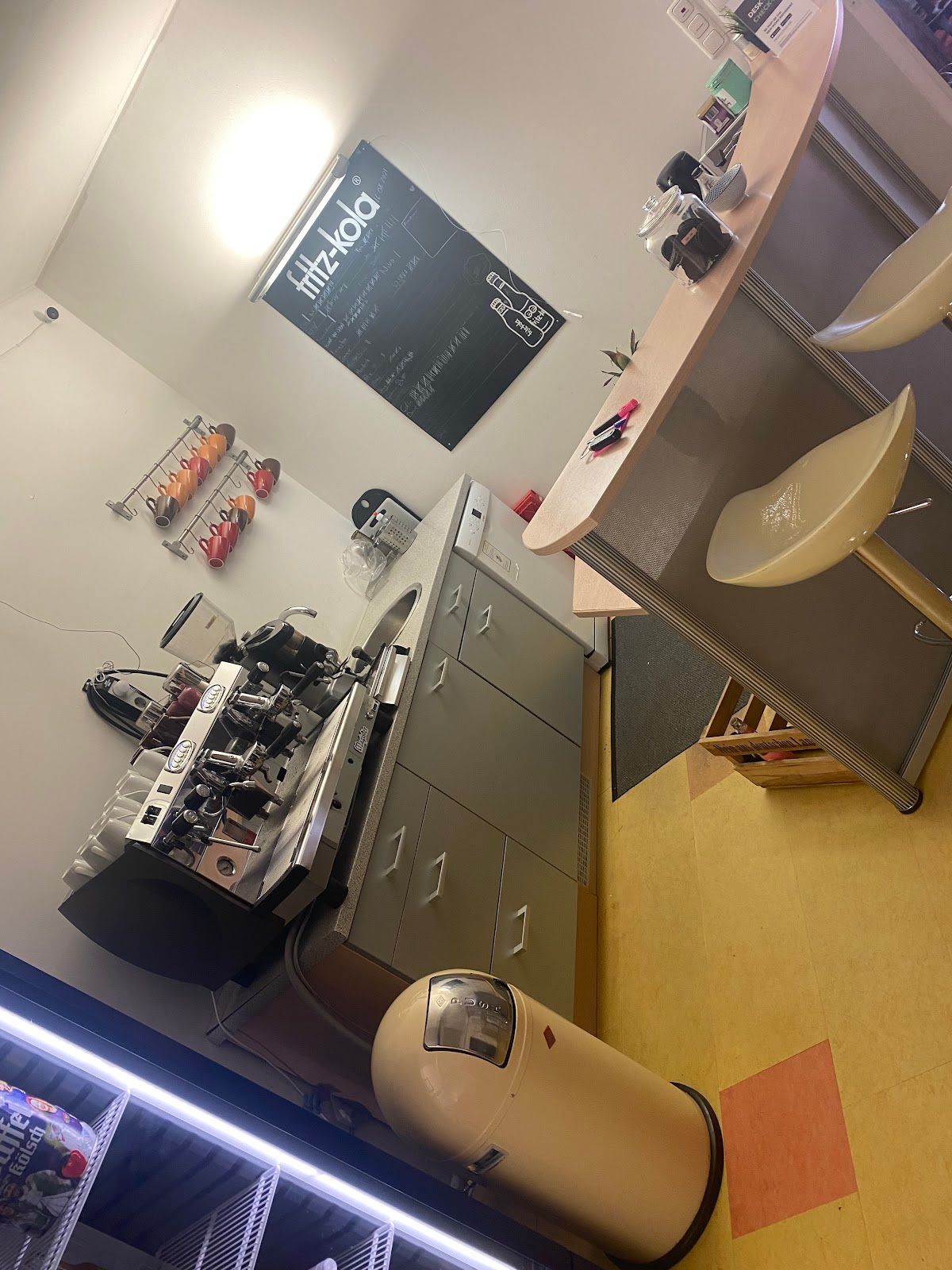 CoWork-Lab 3