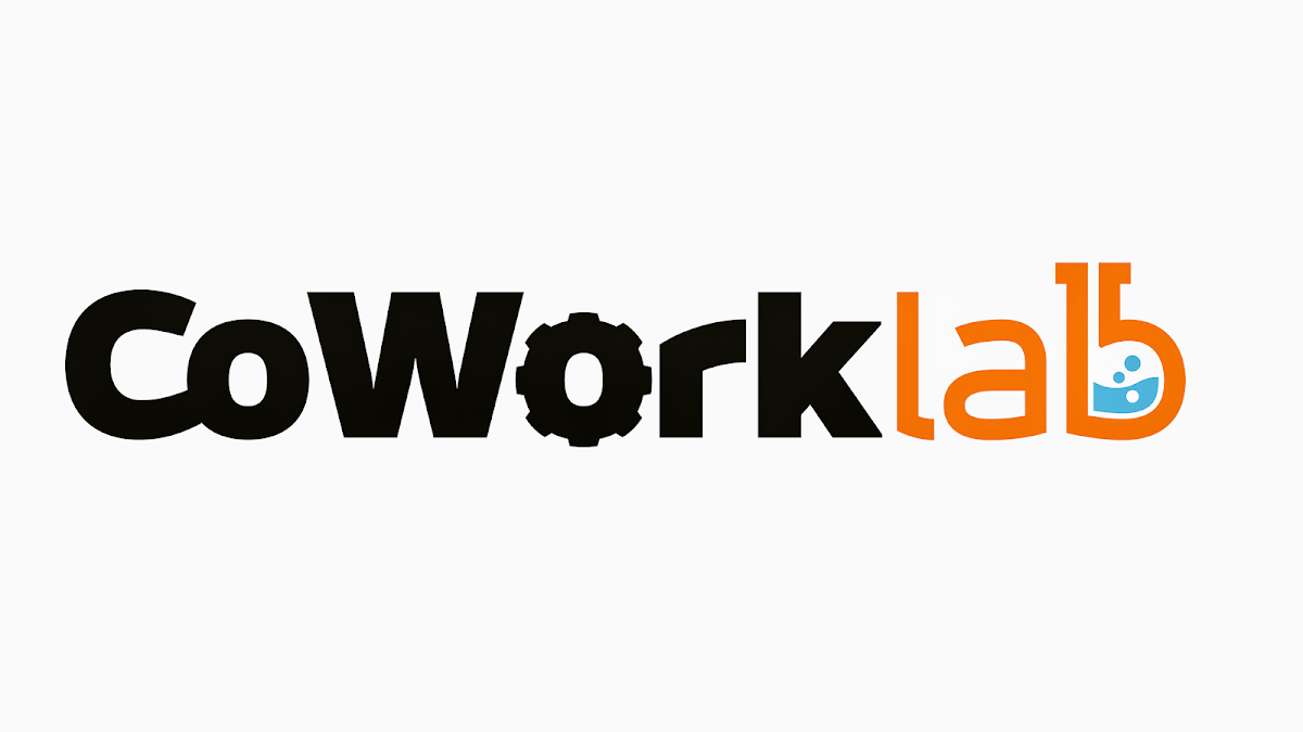 CoWork-Lab 4
