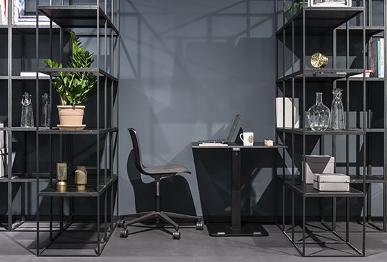 Design Offices Köln Gereon