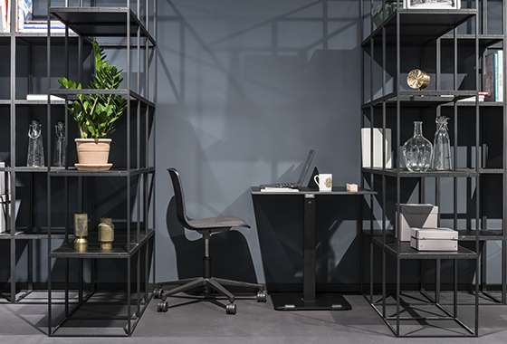 Design Offices Köln Gereon