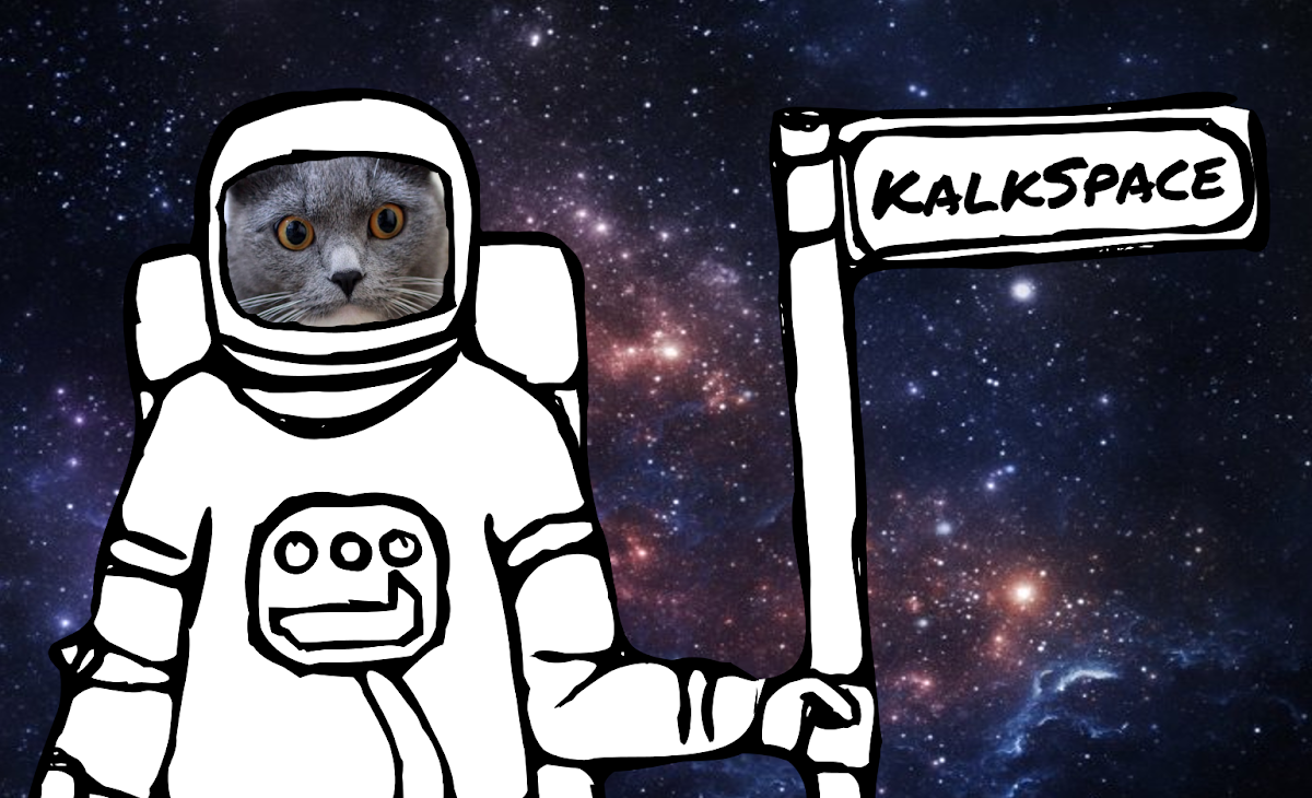 KalkSpace e.V. 4