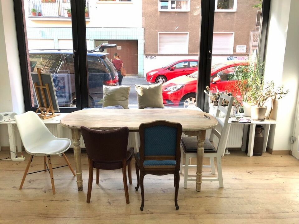 co/Atelier 3