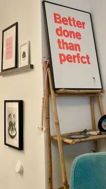 Studio 7