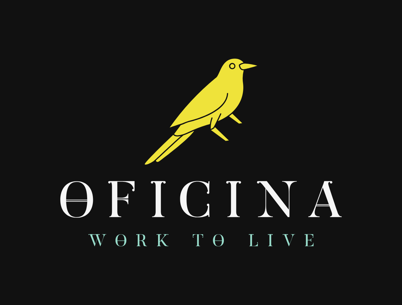 Oficina Co-Working 4