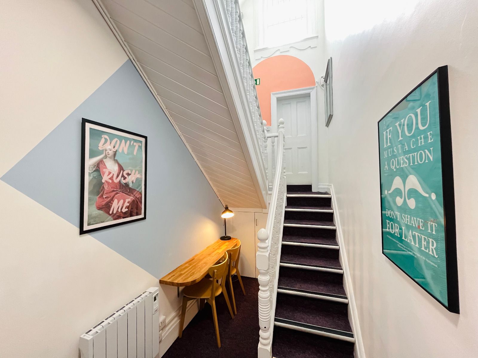 CoCreate South - Central Dublin Coworking Space 3