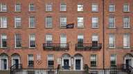 Regus - Dublin 2 Pembroke House