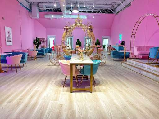 The Bakery CoWork