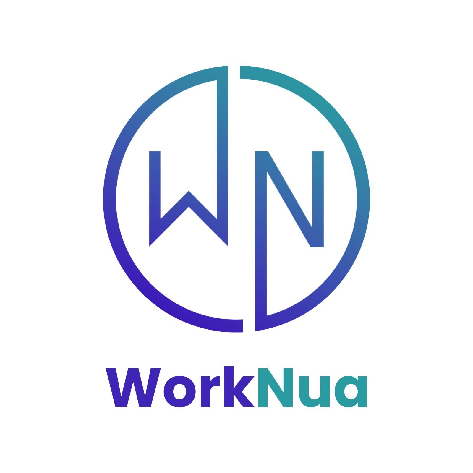 WorkNua