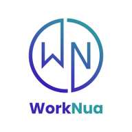 WorkNua