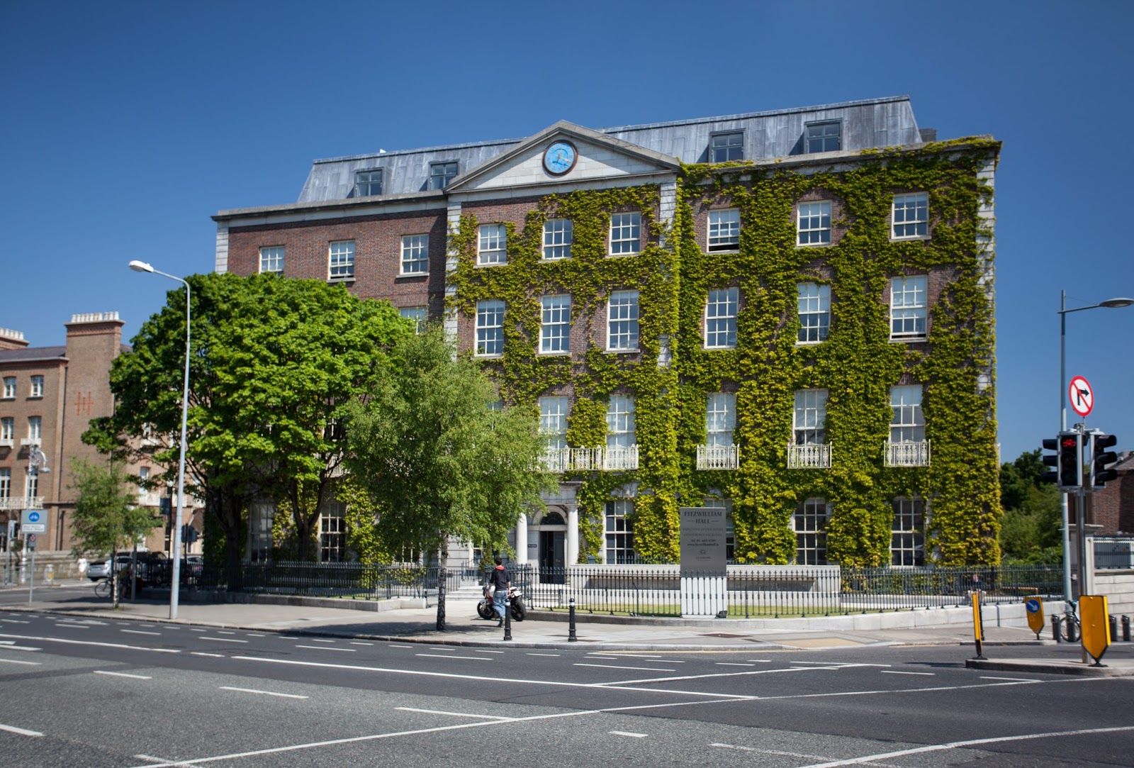 Glandore Serviced Offices | Private Office Space Rental