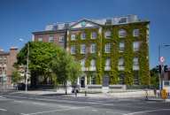 Glandore Serviced Offices | Private Office Space Rental