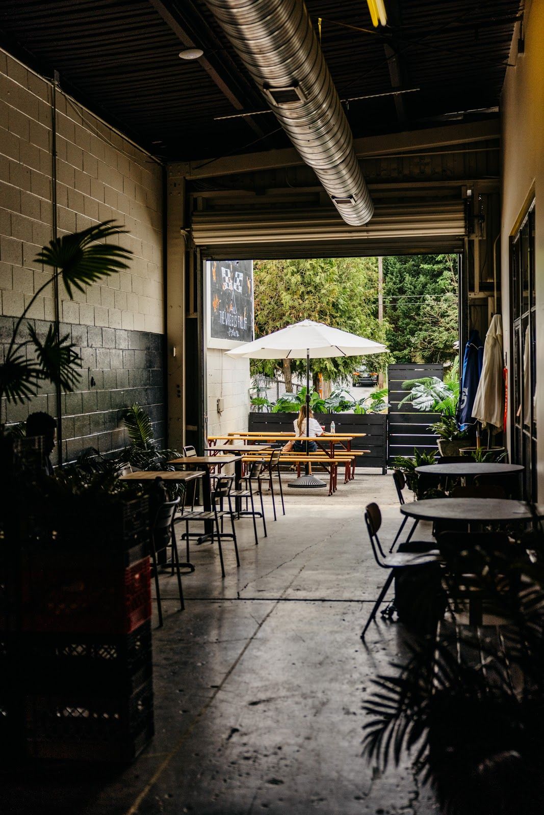 Switchyards Cabbagetown 4