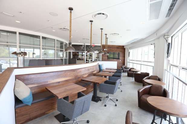 Roam Buckhead - Piedmont 3