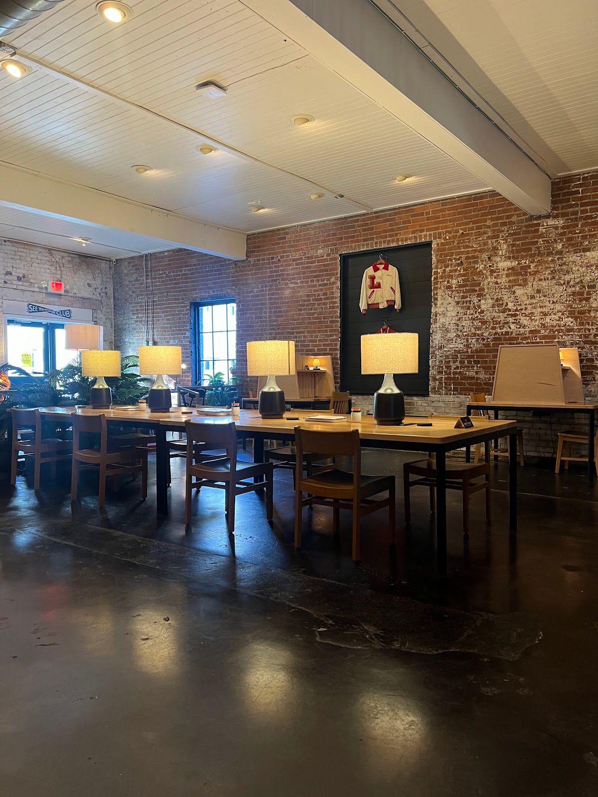 Switchyards Virginia Highland 3