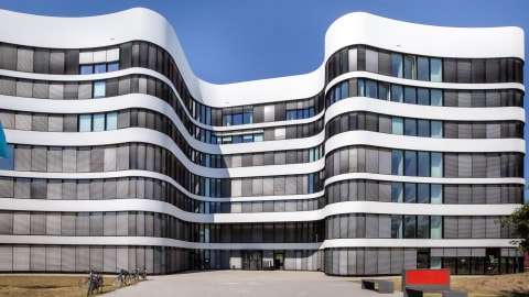 Regus