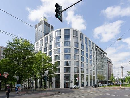 Signature Koe-Blick 4