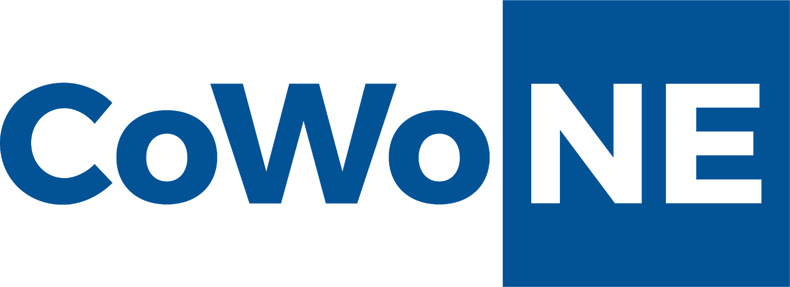CoWoNE.Center Coworking Space Neuss 4