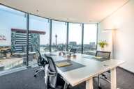 WorkRepublic MedienHafen
