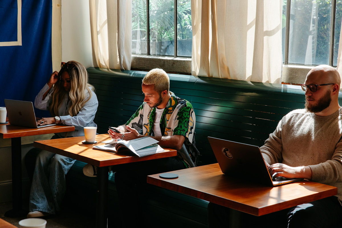Switchyards Westside 3