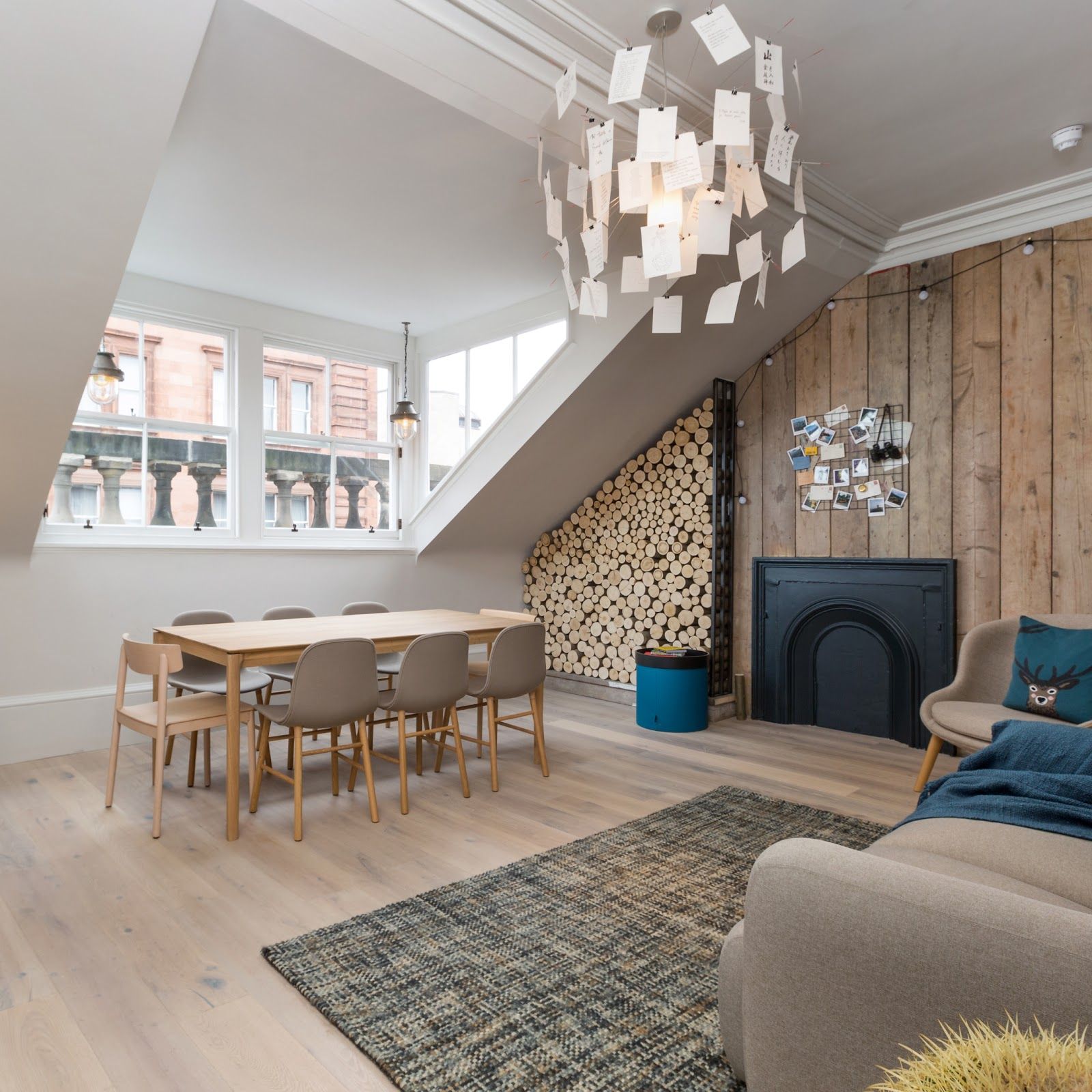 Lister Place 4