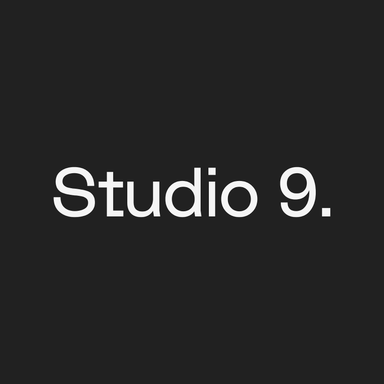 Studio 9
