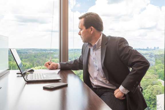 Serendipity Labs - Buckhead Atlanta