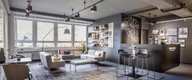 Design Offices Frankfurt Eschborn