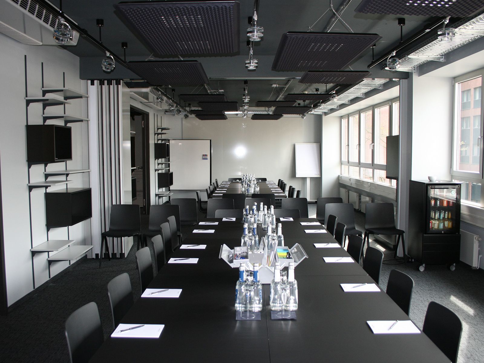 Design Offices Frankfurt Eschborn 4
