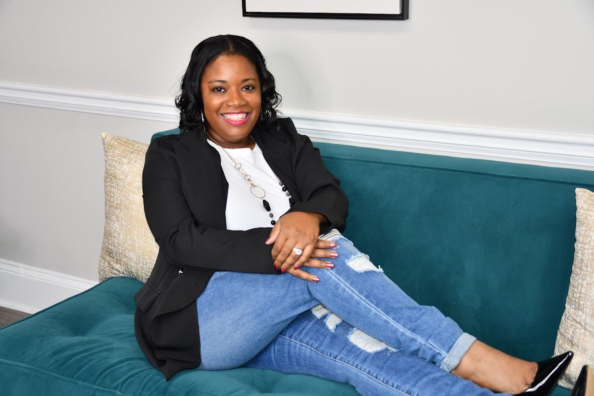 Flex Cowork ATL