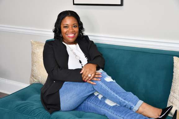 Flex Cowork ATL