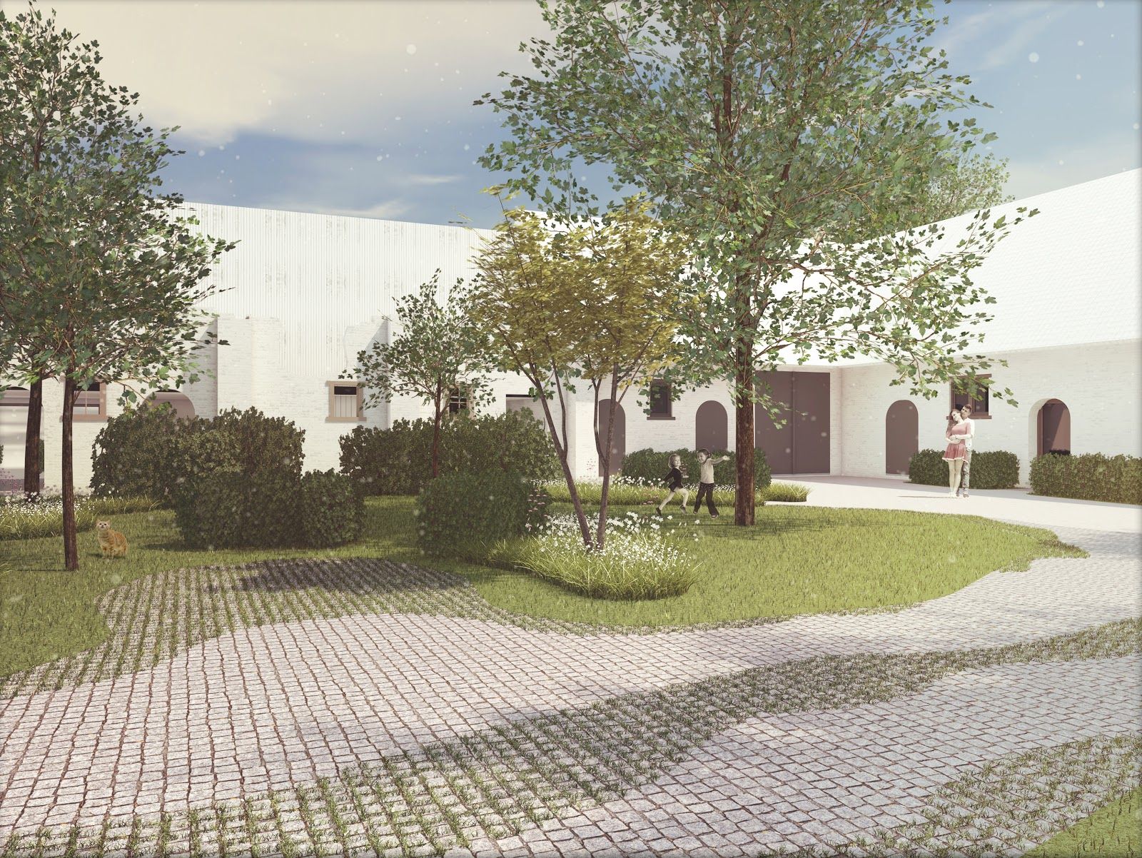 HUIS19